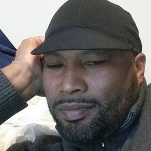 Meet your Posher, Markie